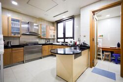 Ardmore Park (D10), Condominium #627042931